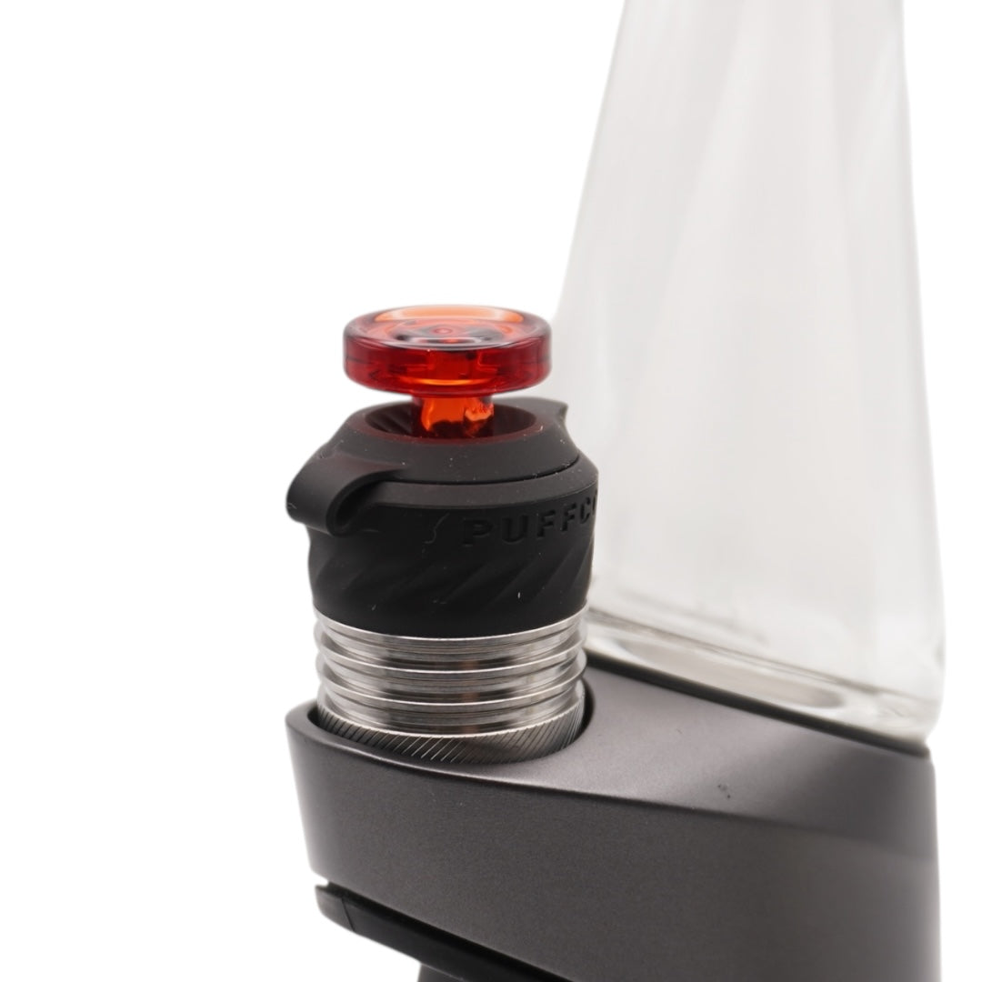 Bradley Miller Peak Pro 3DXL Joystick