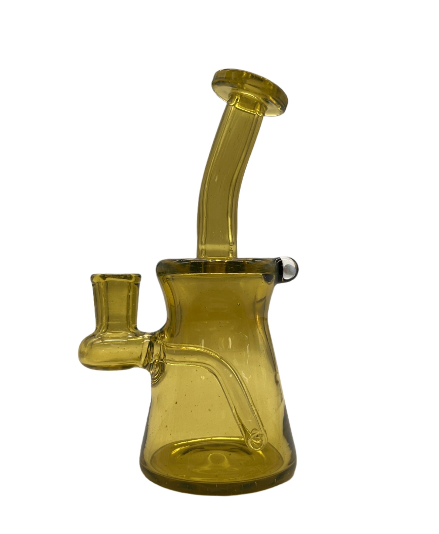 Aj Surf City Tubes (Aj Glass To Mouth)