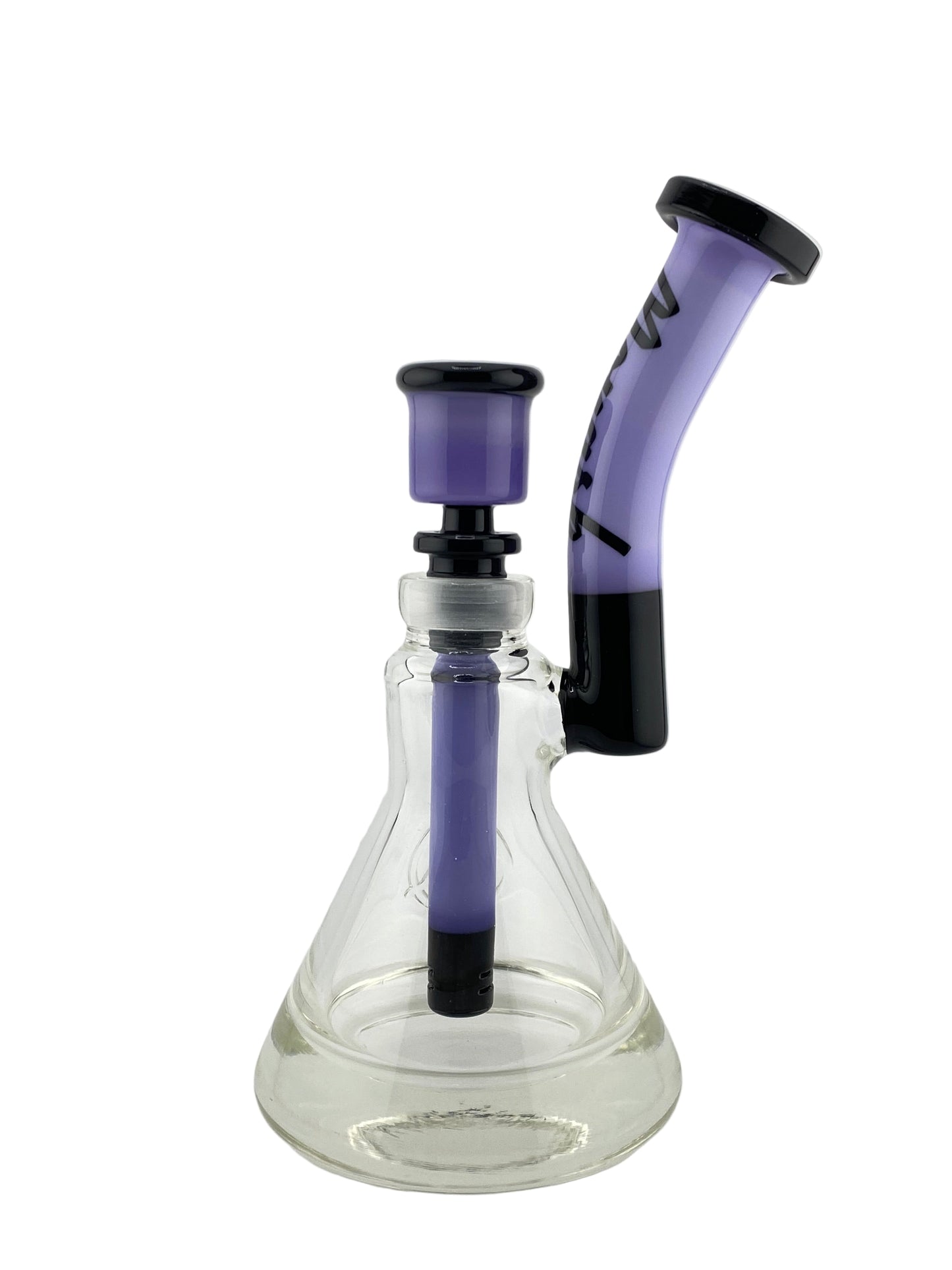 Monark Heavyweight Bub