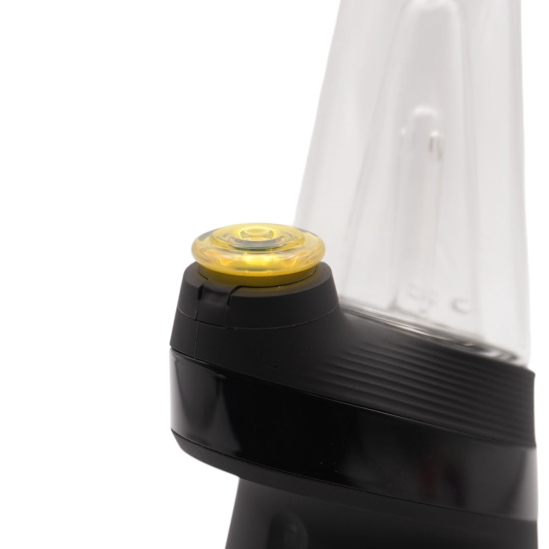 Bradley Miller New Peak Spinner Joystick