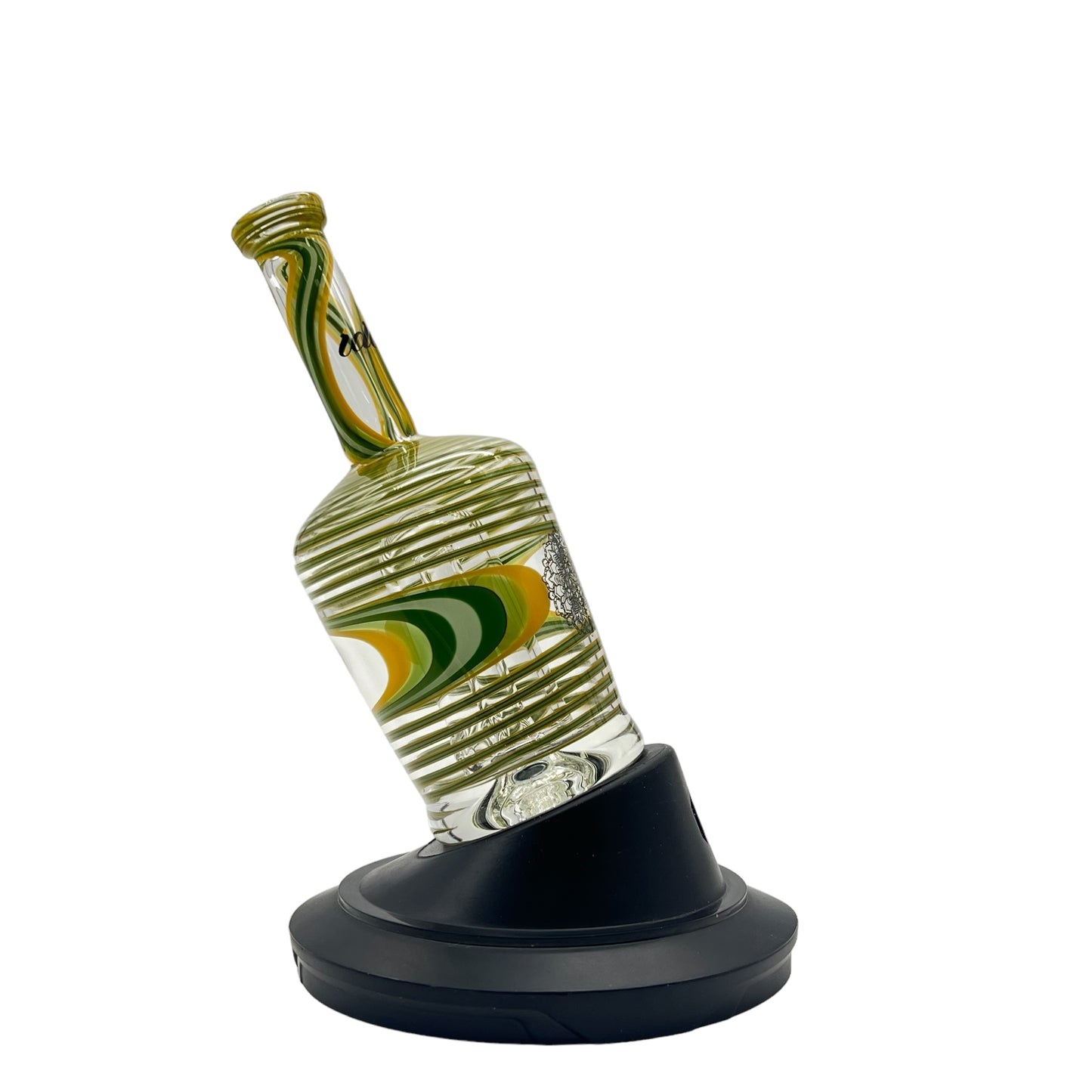 IDAB Glass Puffco Attachment