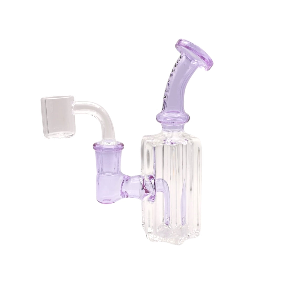 Encore Assassin HEX Rig