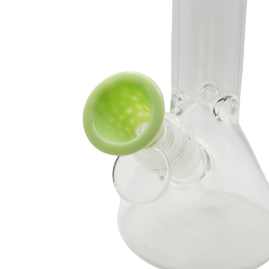 14mm Flower Bowl