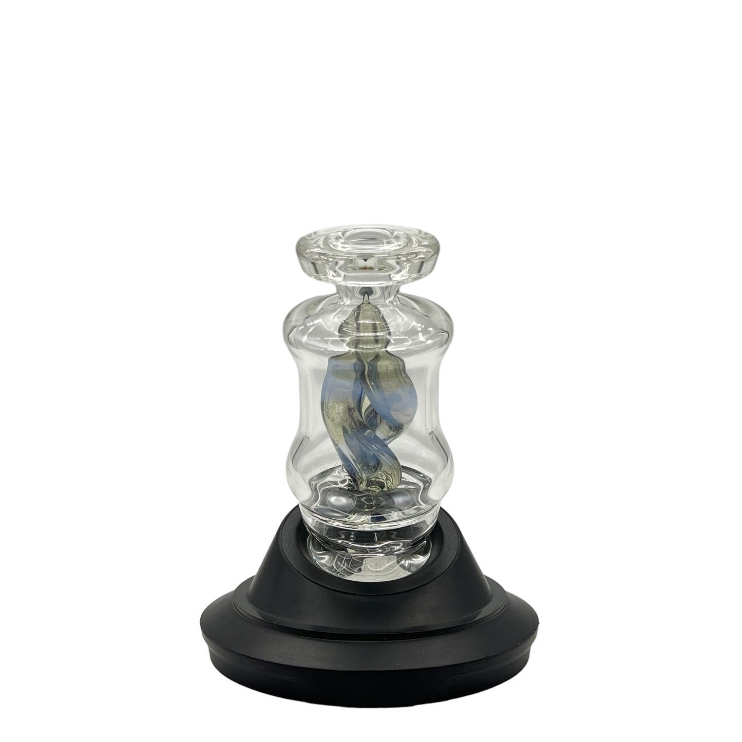 The Real Rich Brian Peak Attachment