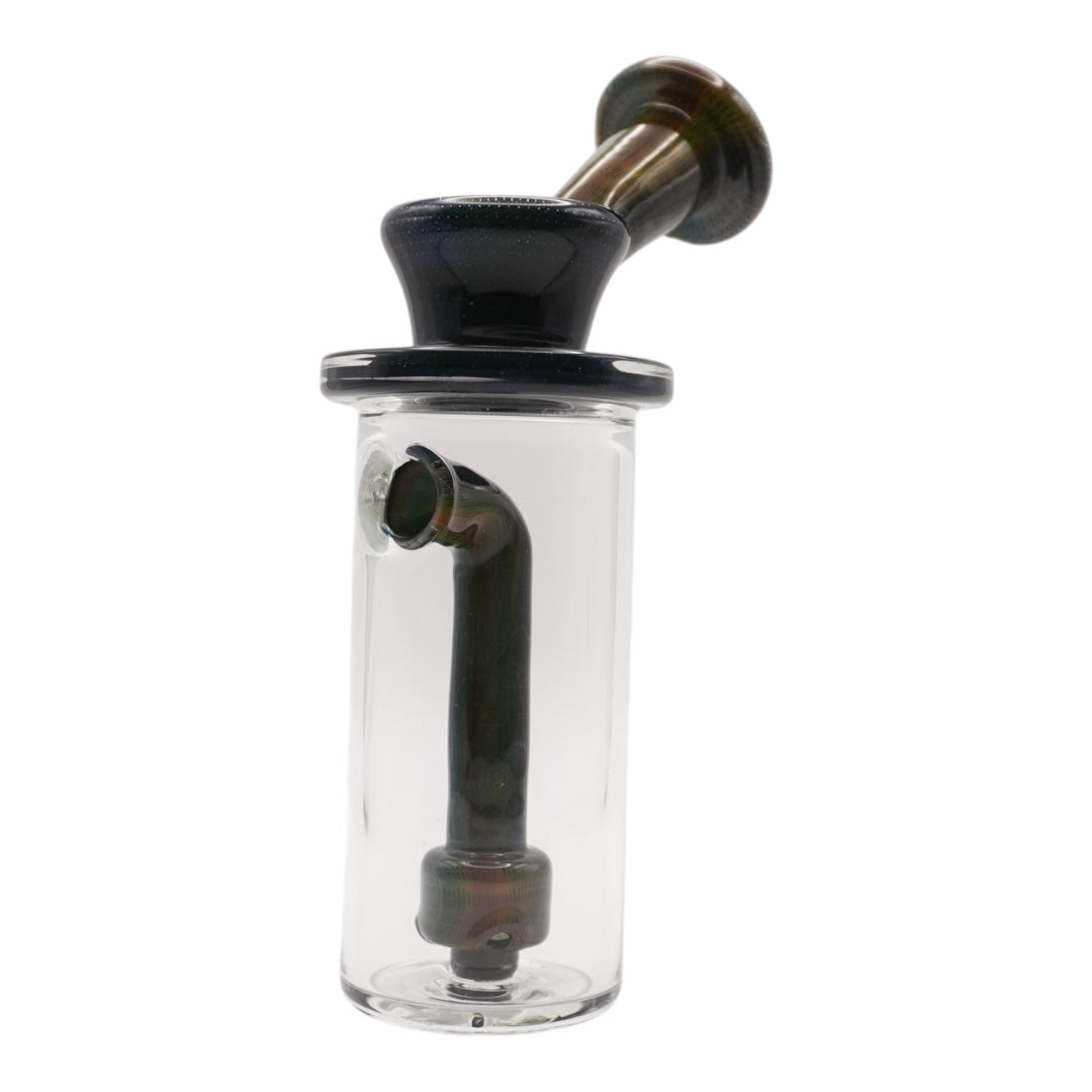 Charlie Shaw Dr. Dabber Switch 2 Attachment