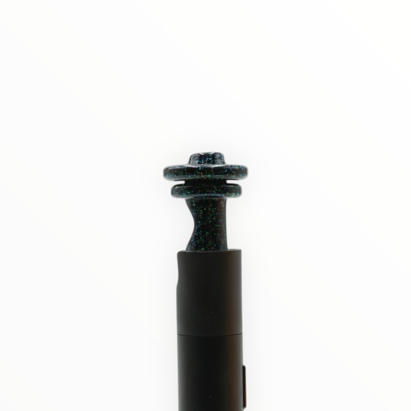 Aj Surf City Crushed Opal Pivot Mouthpiece