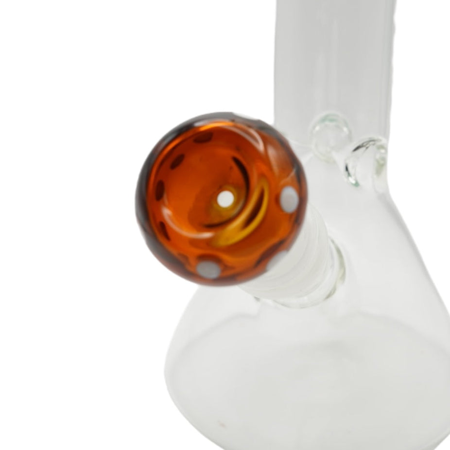 14mm Flower Bowl