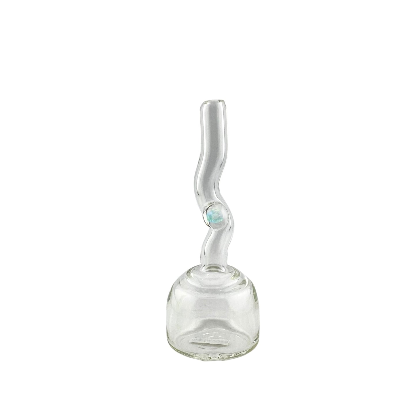Magizle Clear Peak Attachment (Dry)
