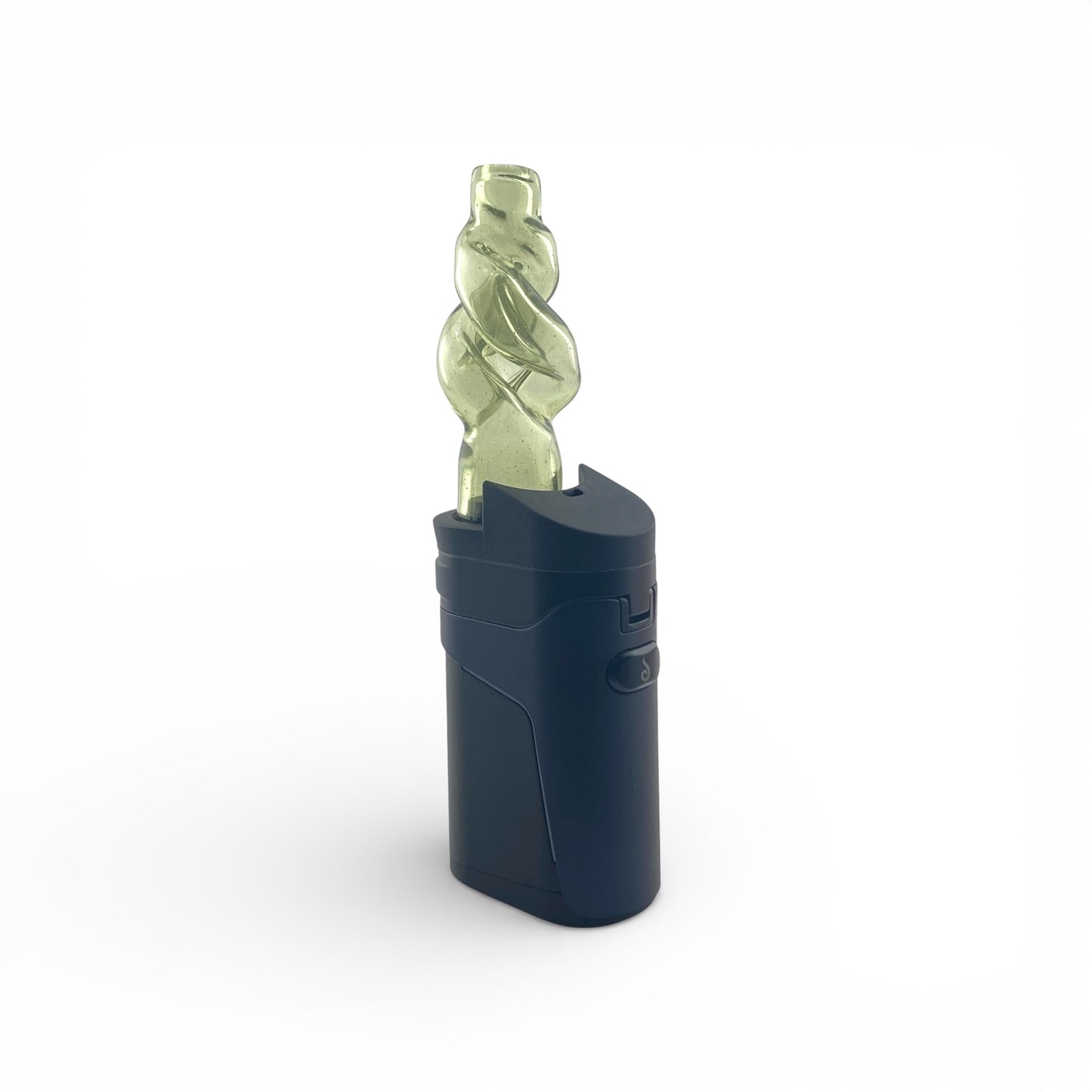 Real Rich Brian Ghost 2 Helix Mouthpiece