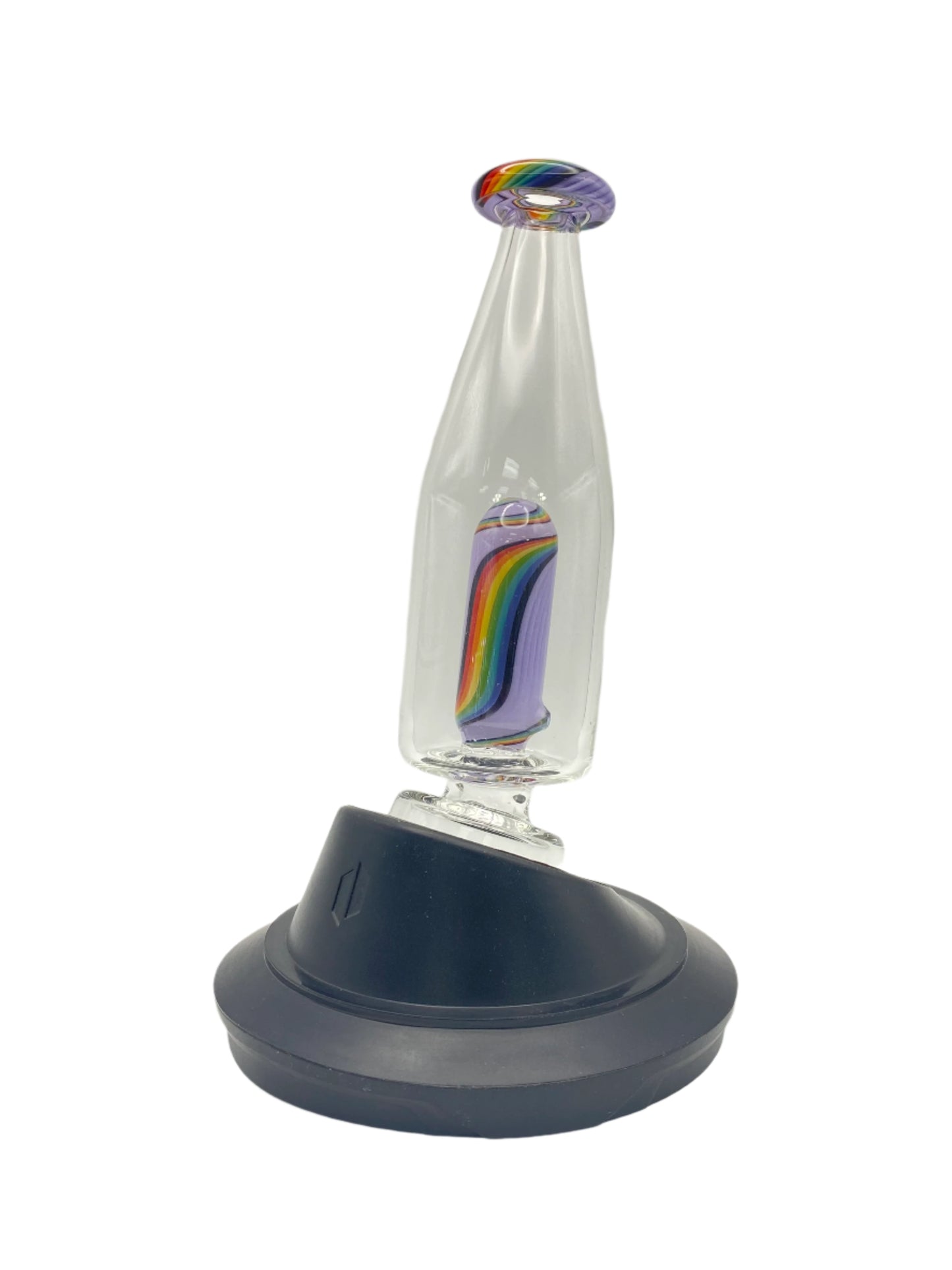 Oj Flame Puffco Attachment