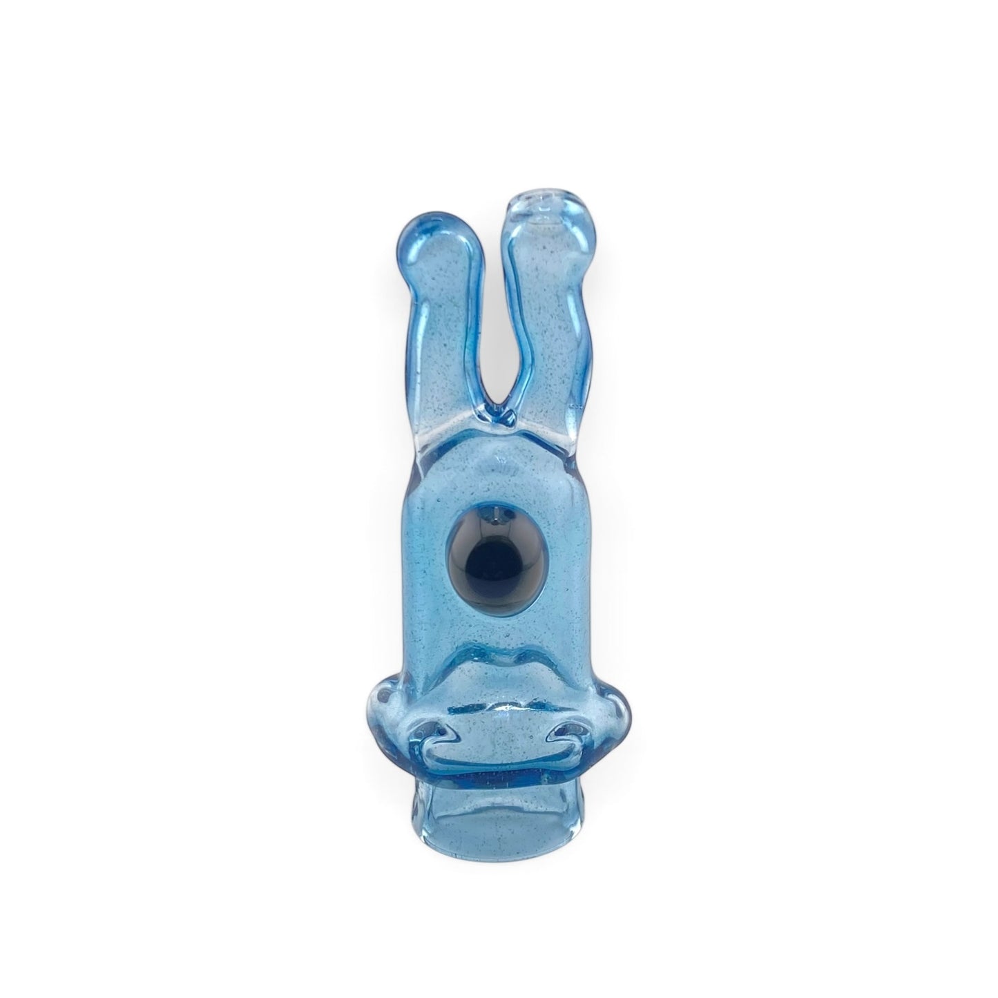 Drewbie Sluggo Pivot Mouthpiece