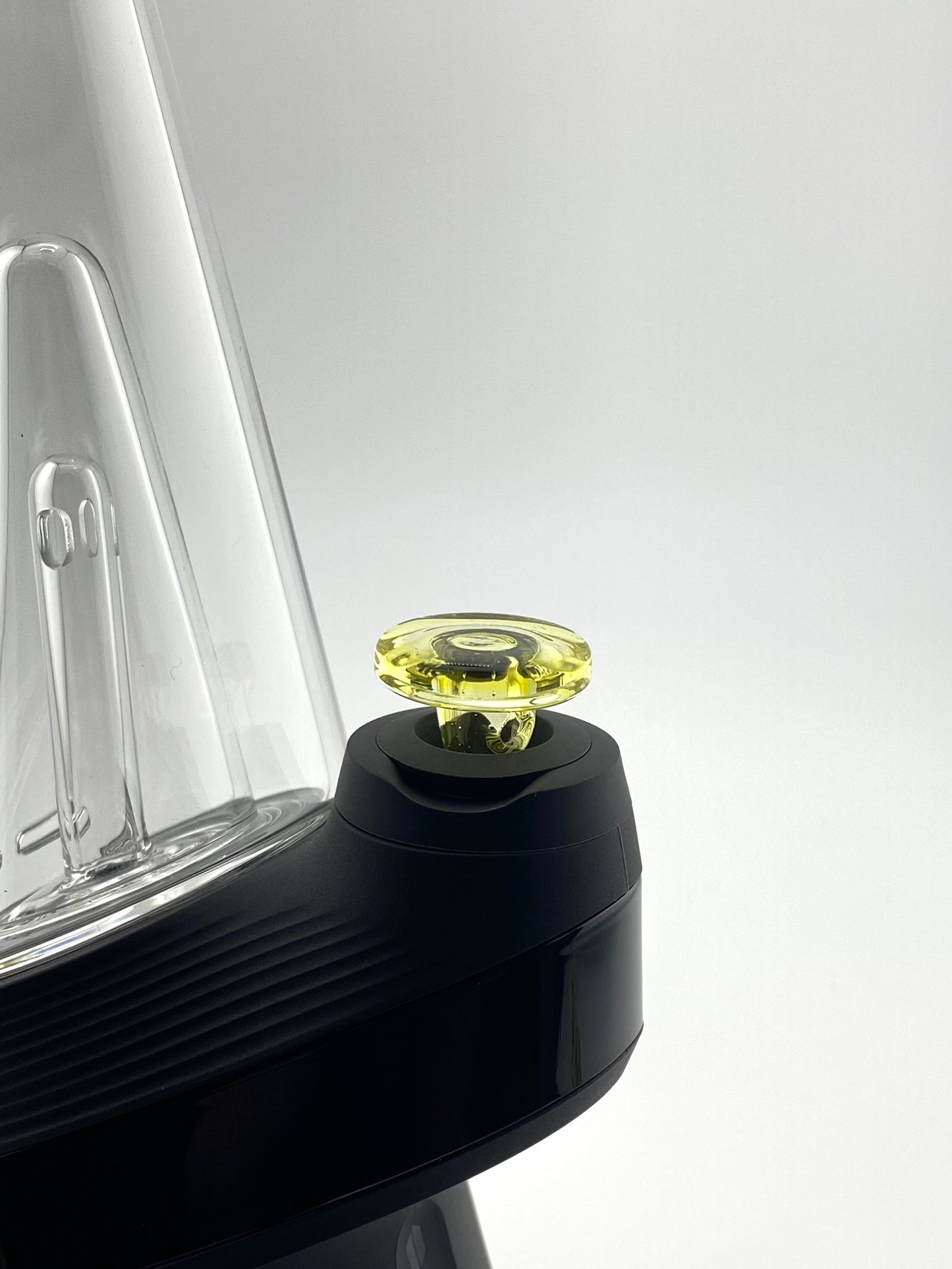 Aj Surf City Joystick