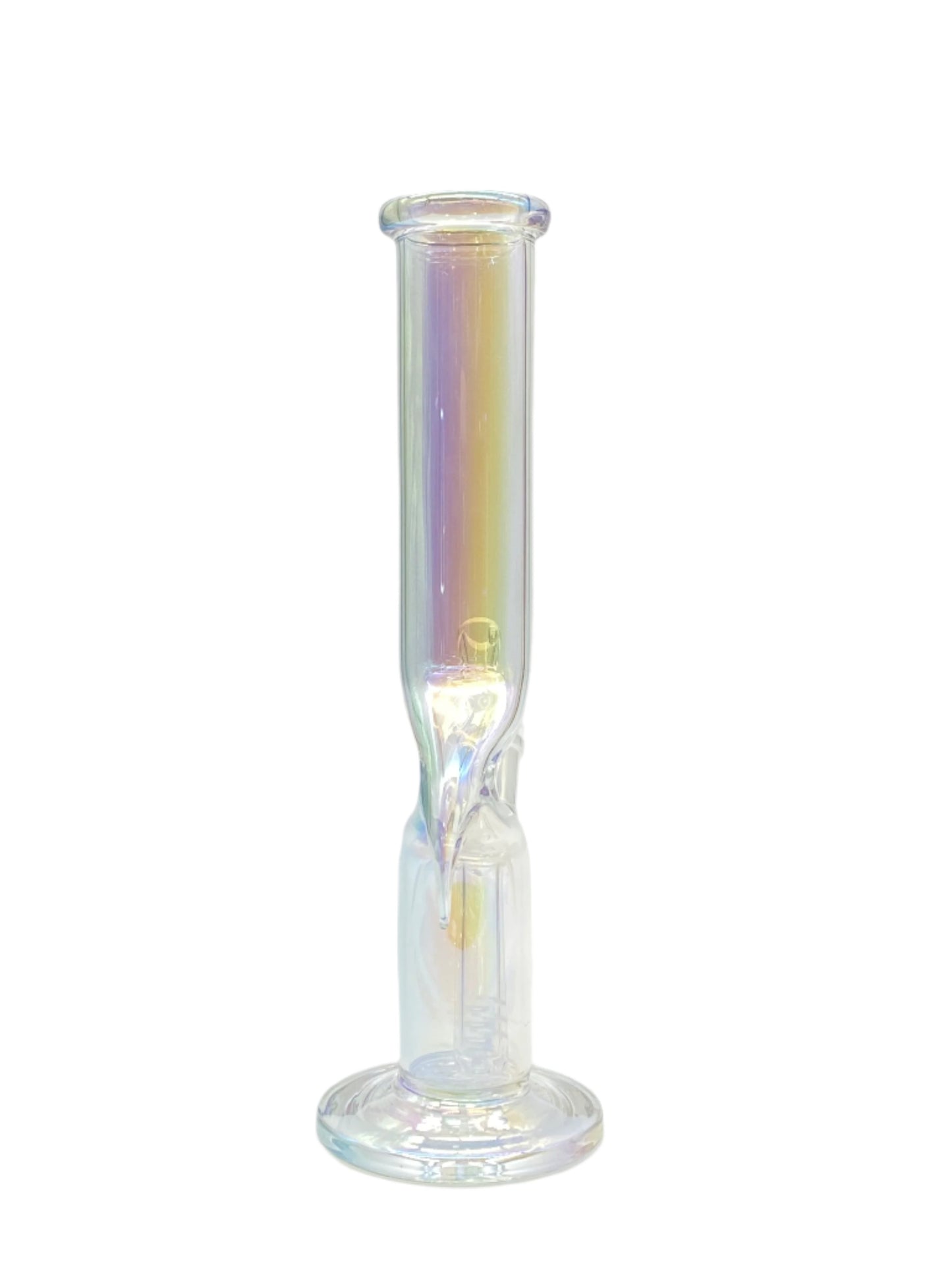 10" Tube