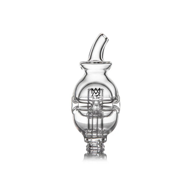 MJ Arsenal Fab Egg Pivot Attachment