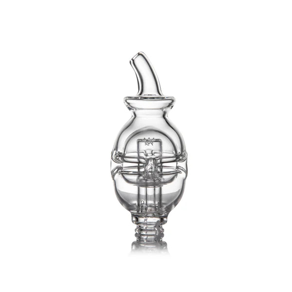 MJ Arsenal Fab Egg Pivot Attachment