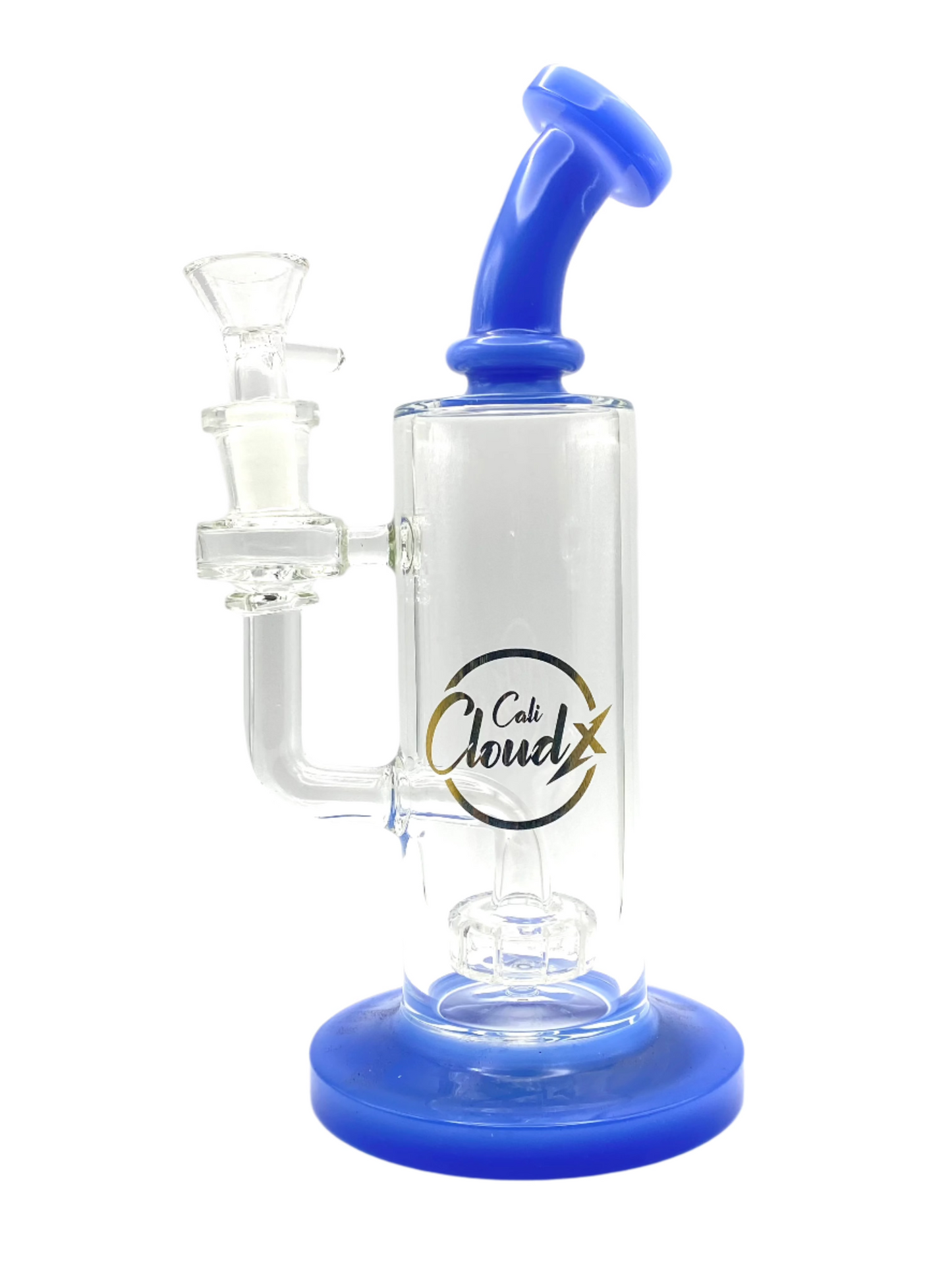 Cali CloudX Glass