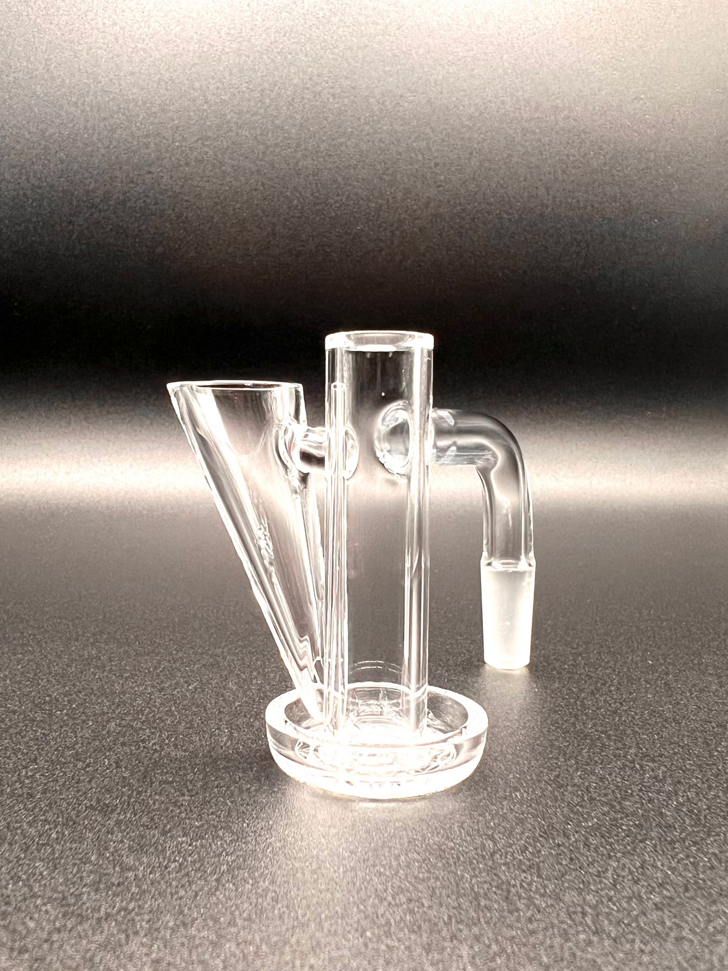 DCS Terp Slide Tower Mini