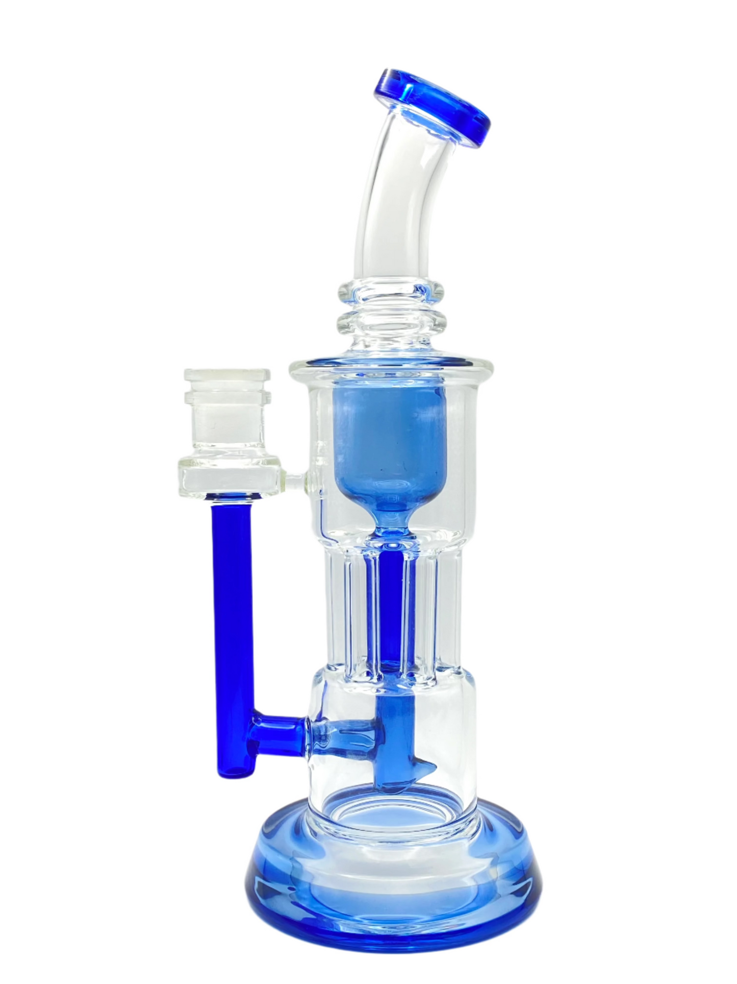 9.5” Dab Rig