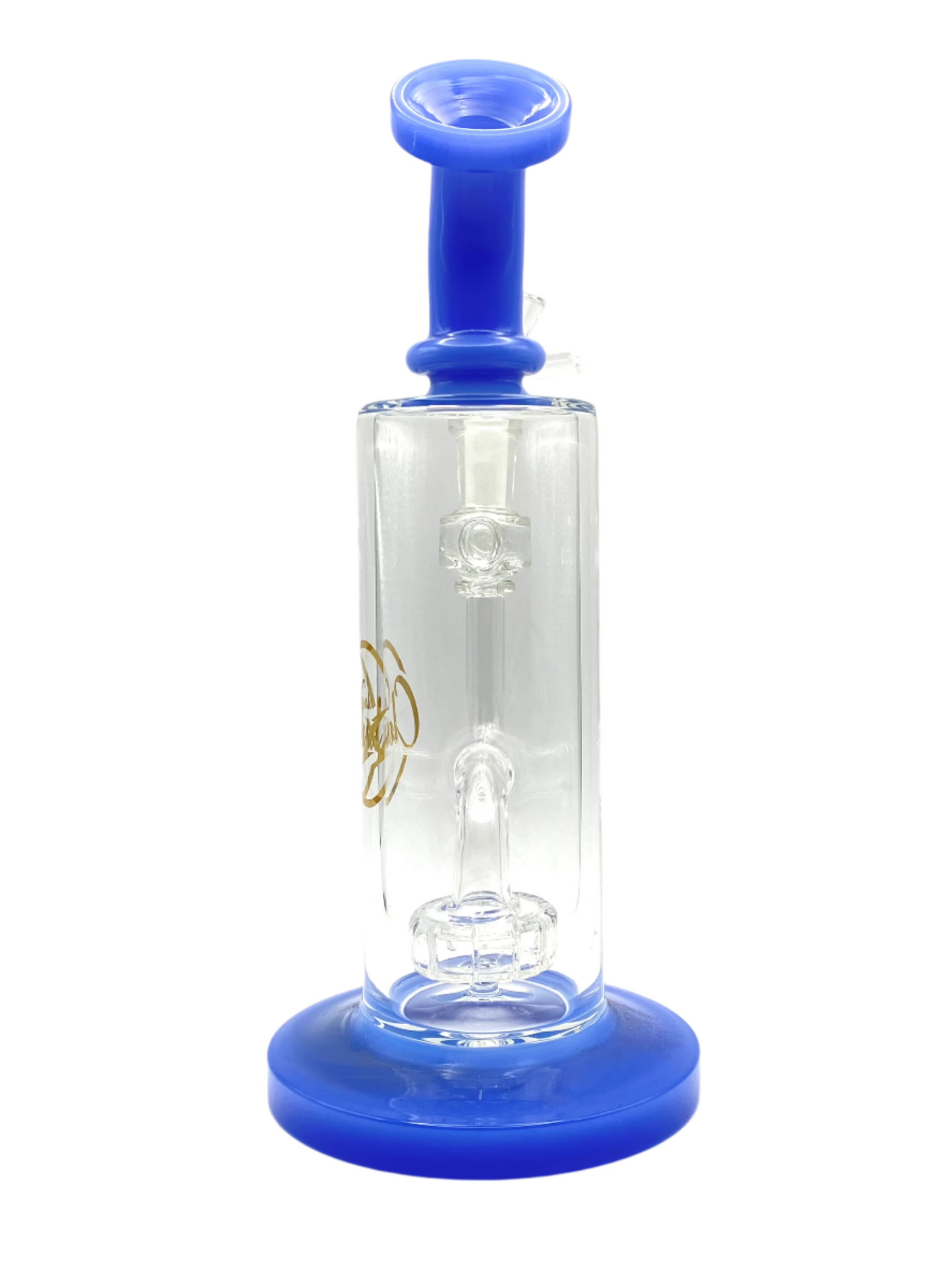 Cali CloudX Glass