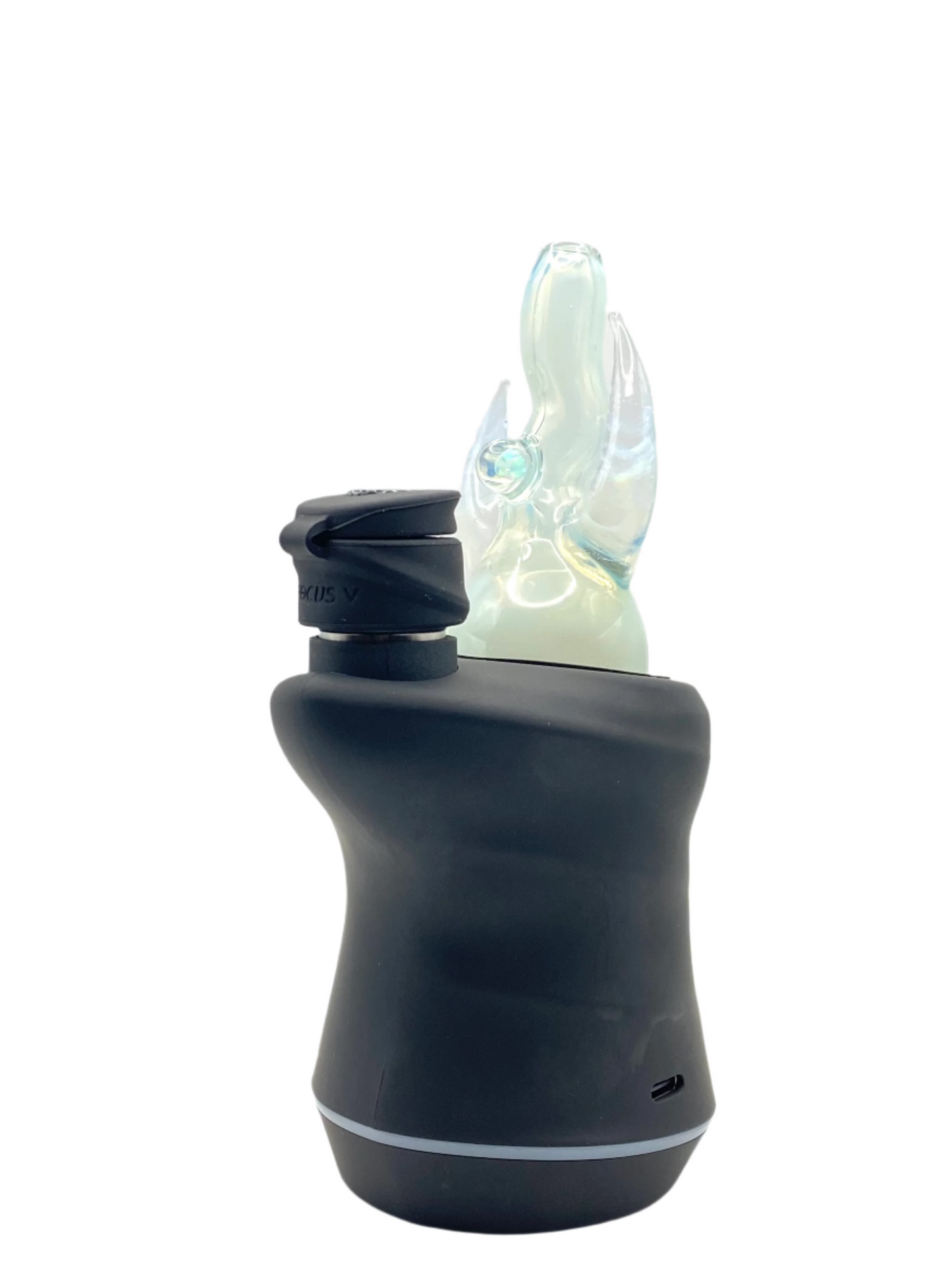 Magizle Glass Colored Dry Carta Attachment