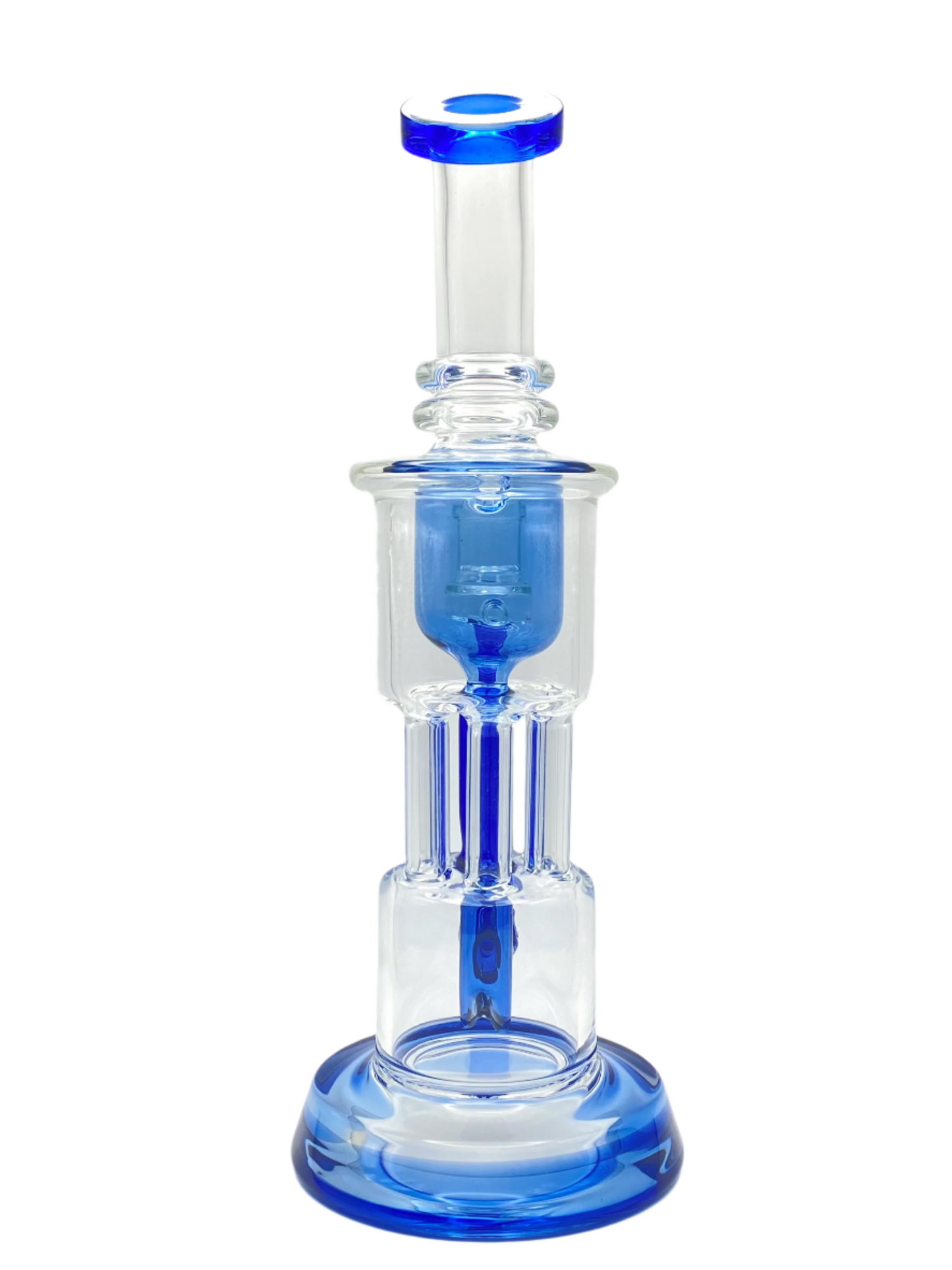 9.5” Dab Rig