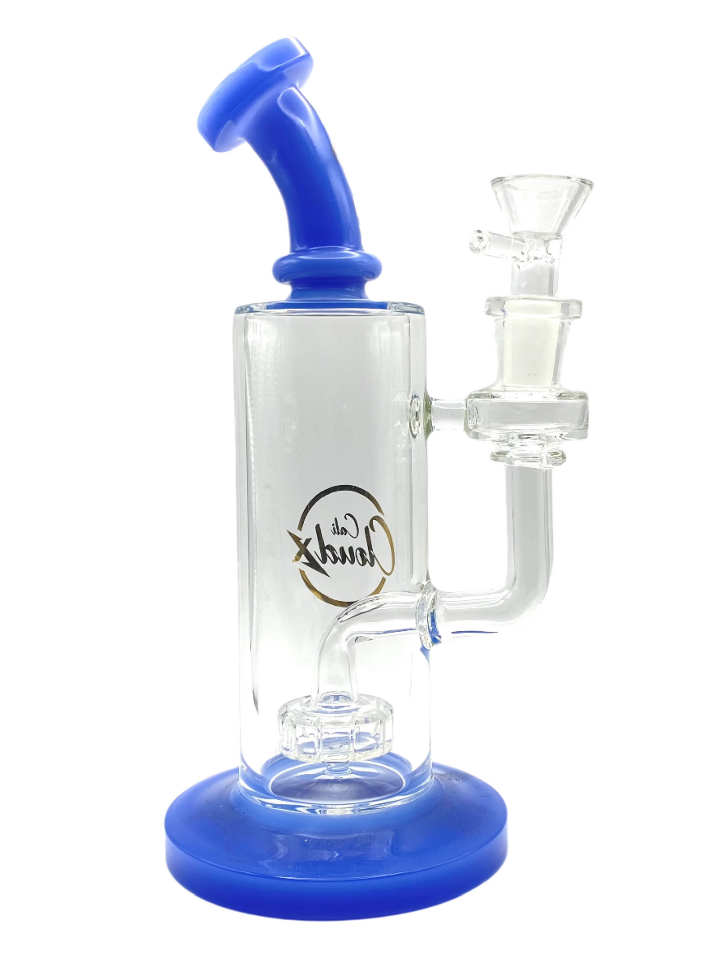 Cali CloudX Glass