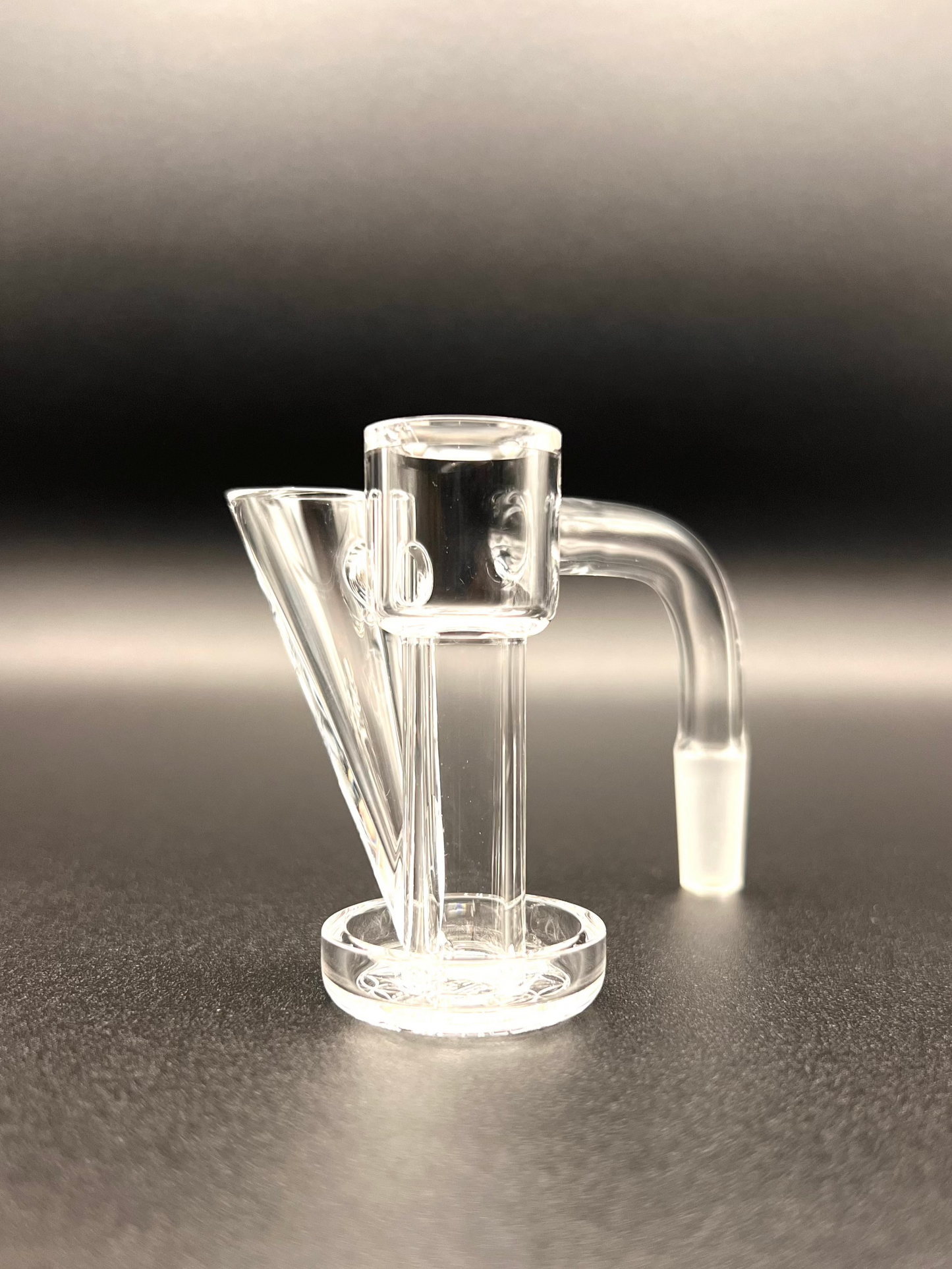 DCS Terp Slide Slurper