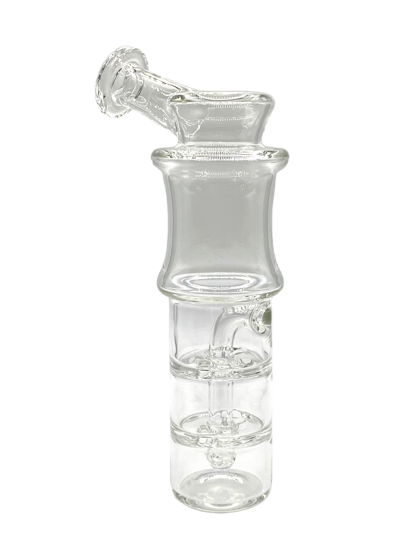 JWoerz Dr. Dabber Switch 2 Attachment