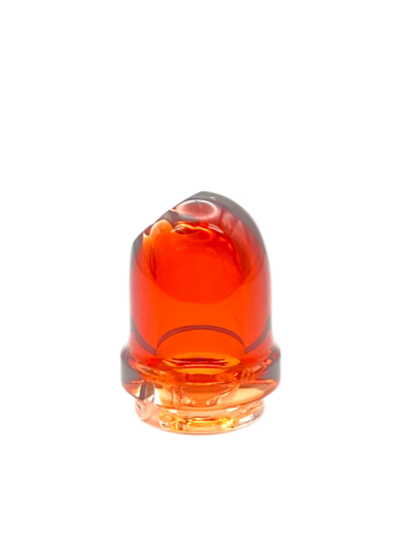 One Trick Pony Colored Pivot Neuralizer