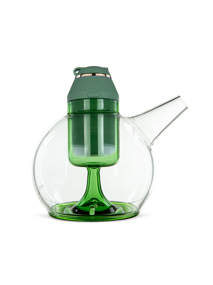 Puffco Ripple Proxy Bubbler