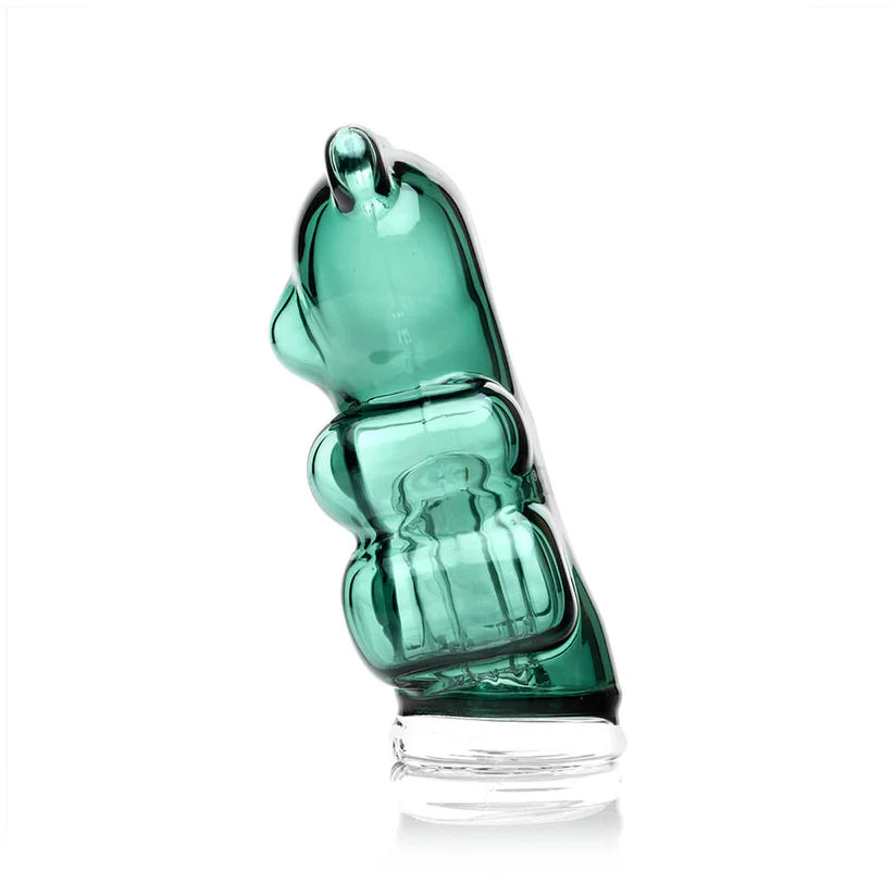 Hemper Gummy Bear Peak Attachment