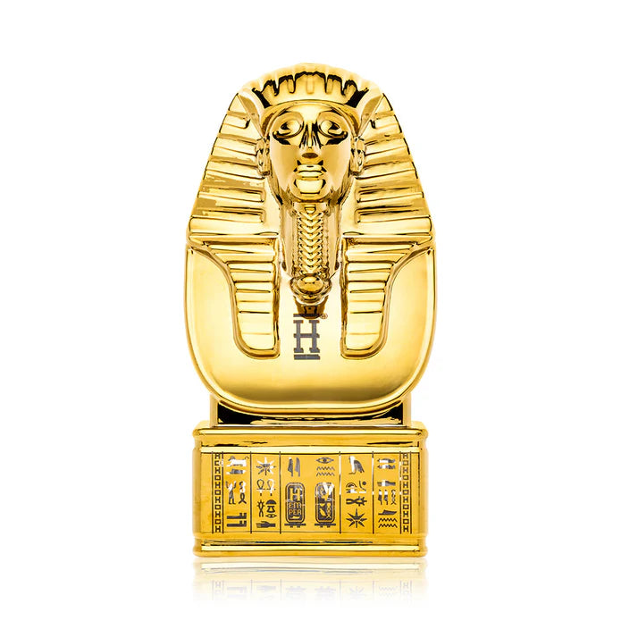 Hemper Egypt XL Bong