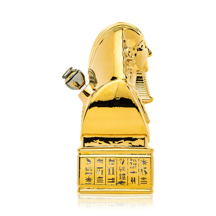 Hemper Egypt XL Bong