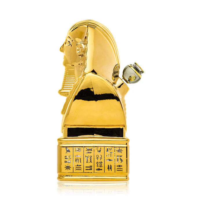 Hemper Egypt XL Bong