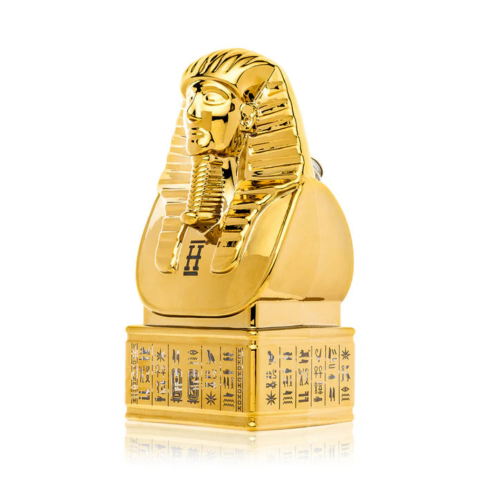 Hemper Egypt XL Bong