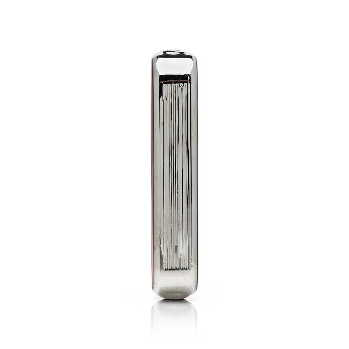 Hemper Happy Camper Army Knife Hand Pipe