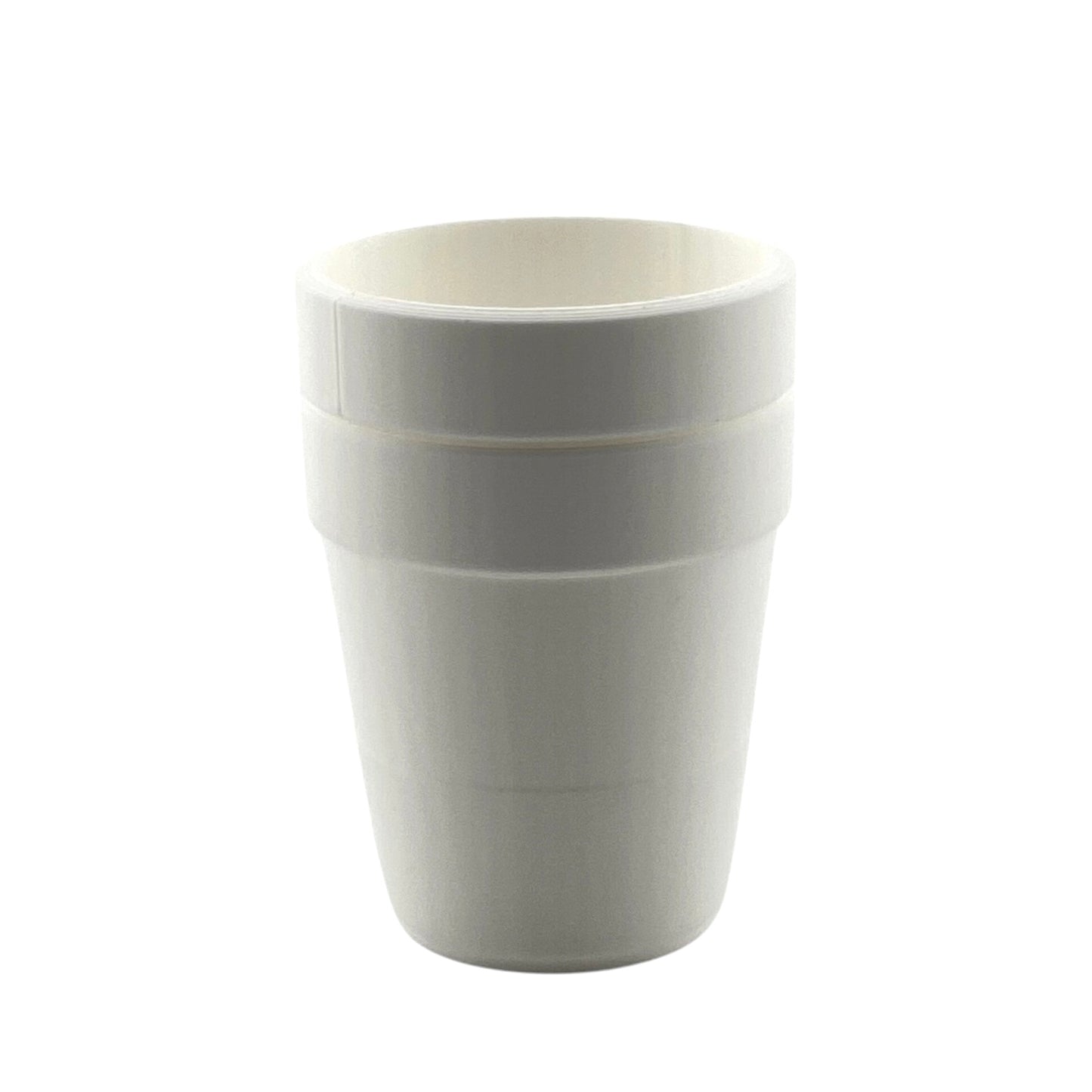Headstash Menace 3D Printed Double Cup Proxy Core Base