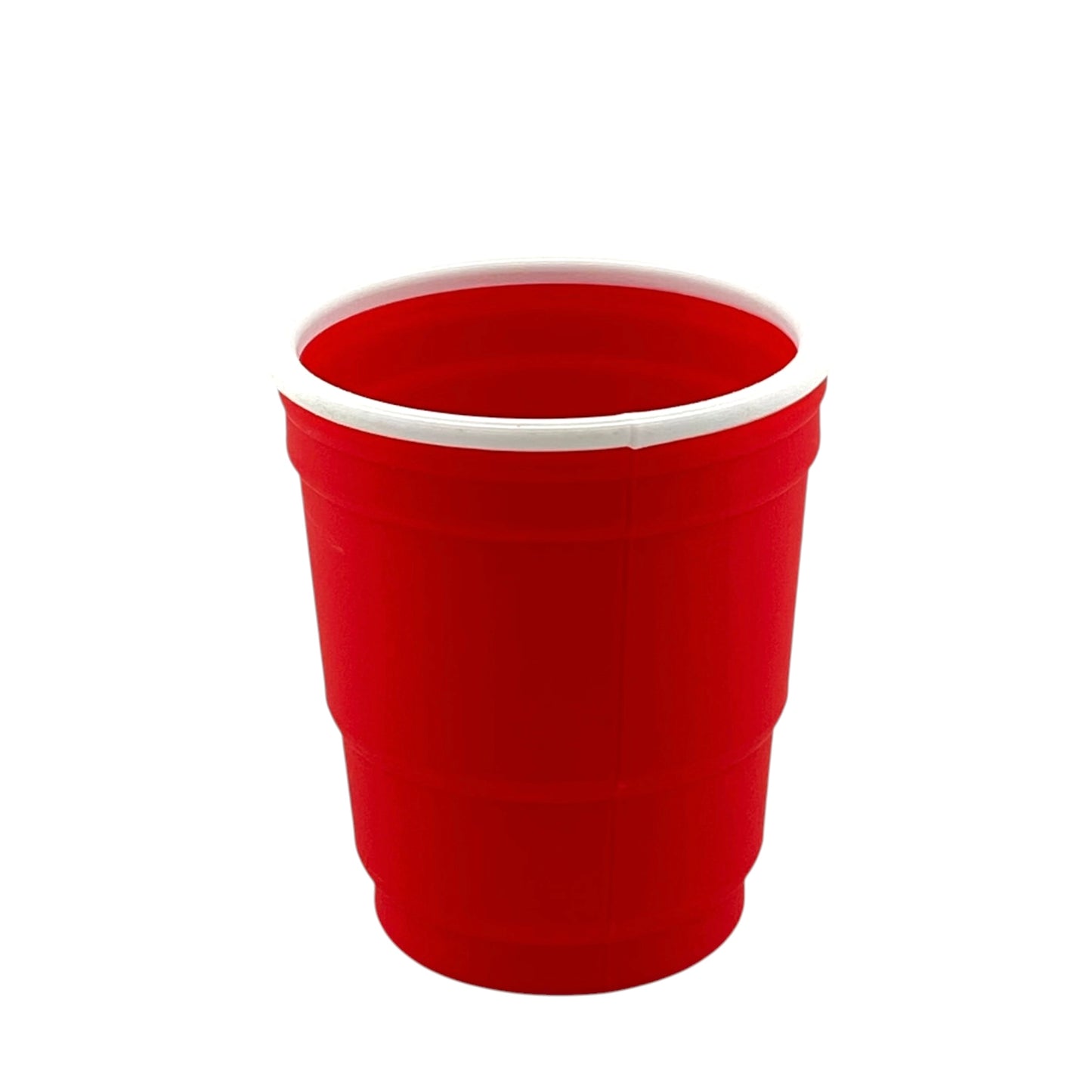 Headstash Menace 3D Printed Solo Cup Proxy Core Base
