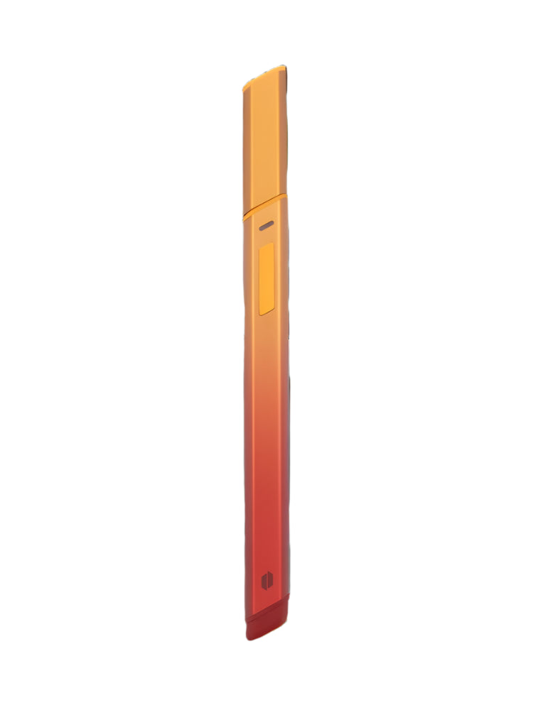 Puffco Hot Knife
