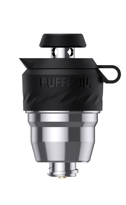 360Max New Peak Atomizer