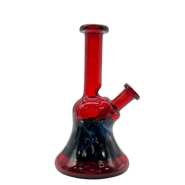 Tyler P Glass