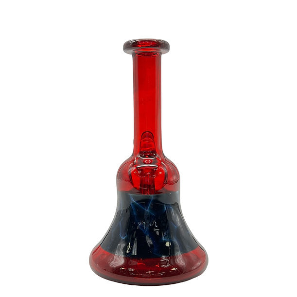 Tyler P Glass