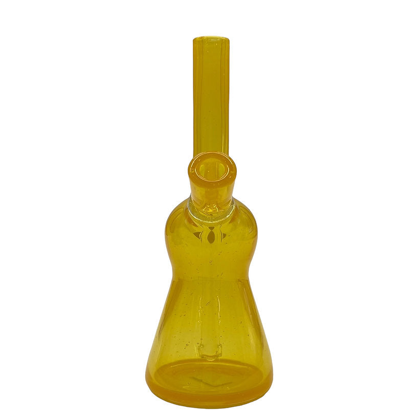 Aj Surf City Tubes (Aj Glass To Mouth)