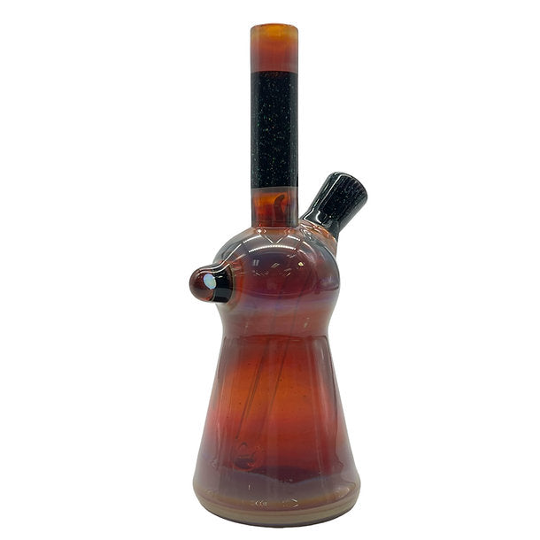 Aj Surf City Tubes (Aj Glass To Mouth)