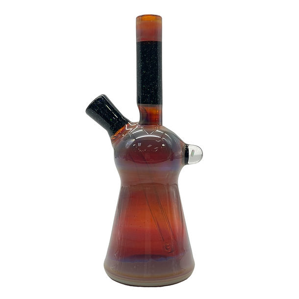 Aj Surf City Tubes (Aj Glass To Mouth)