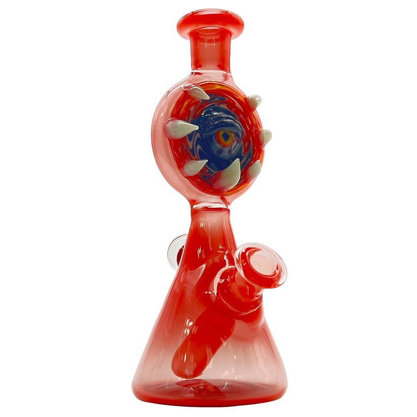 Dawg House Glass (Rolemodelglass)