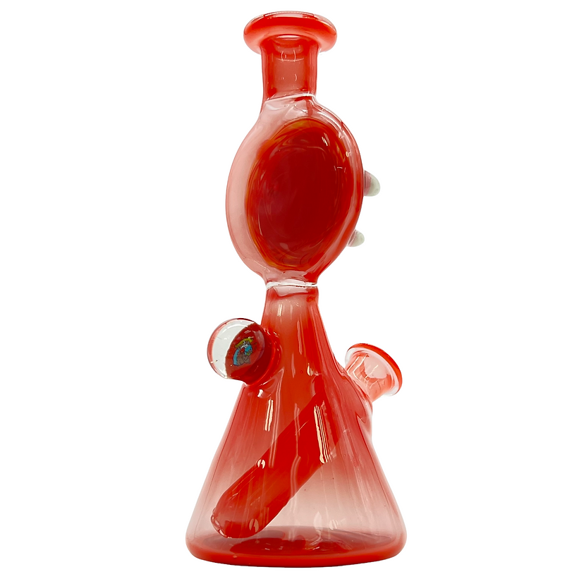 Dawg House Glass (Rolemodelglass)