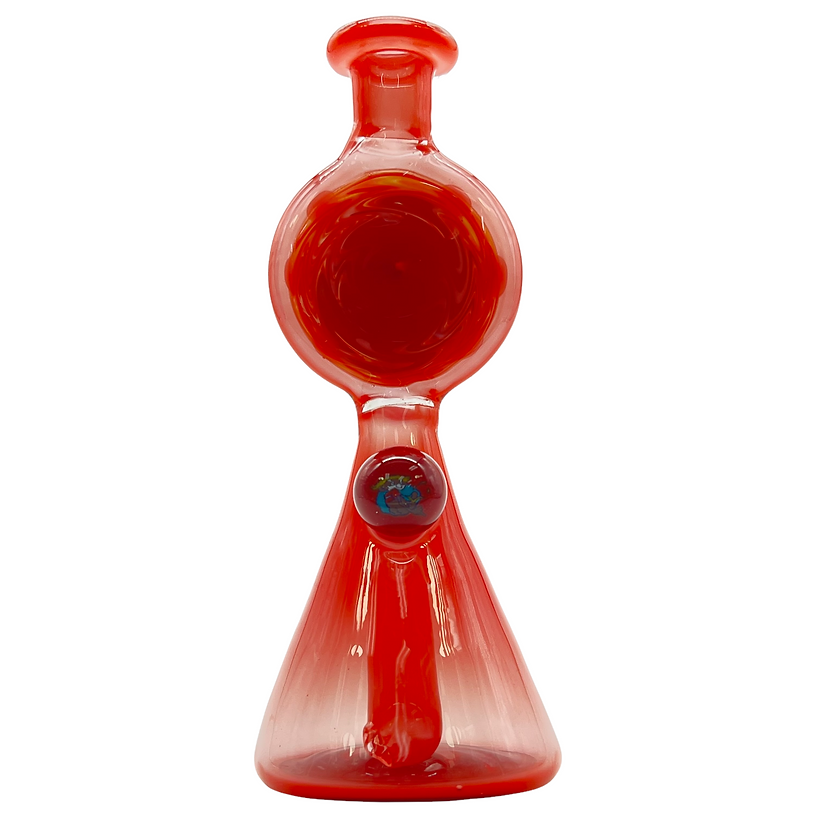Dawg House Glass (Rolemodelglass)