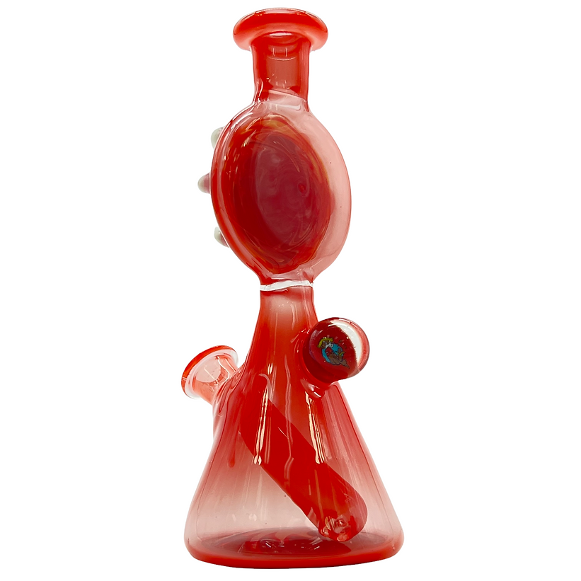 Dawg House Glass (Rolemodelglass)