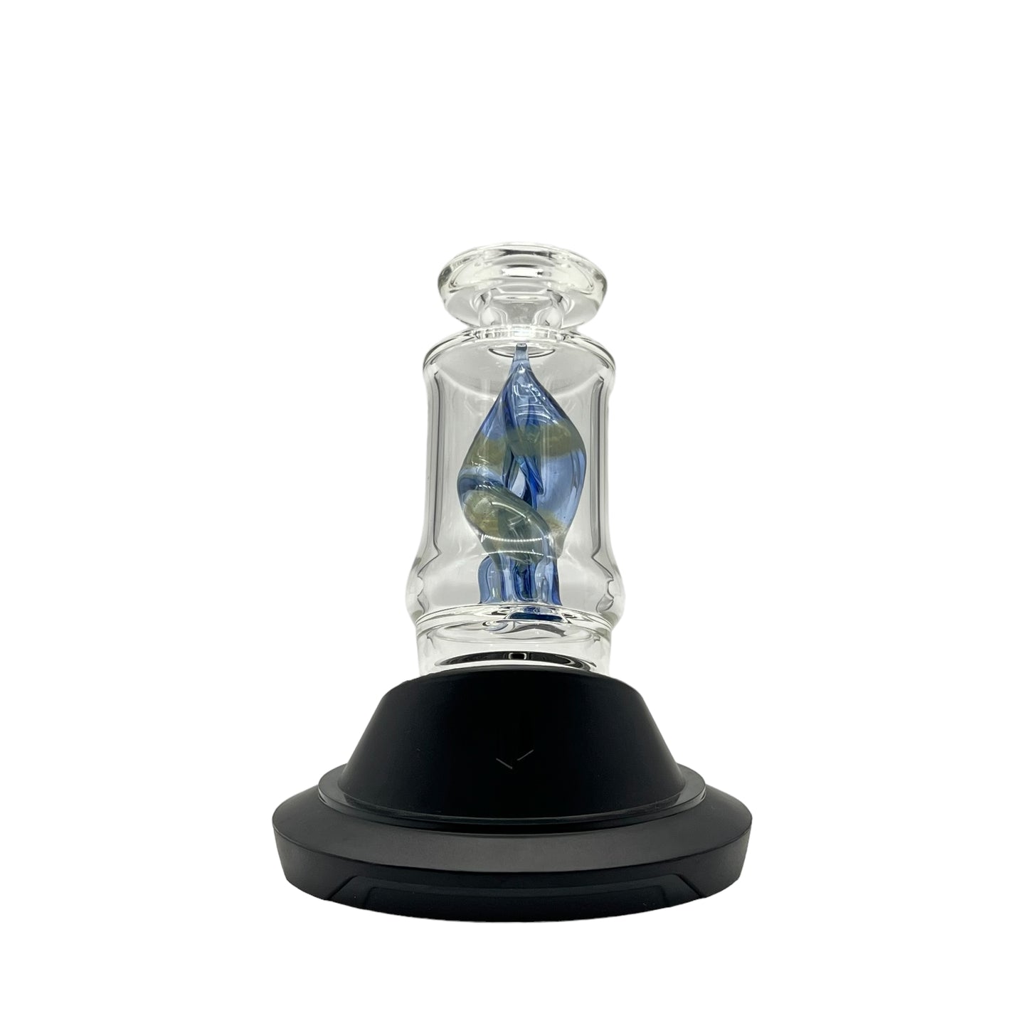 The Real Rich Brian Peak Attachment